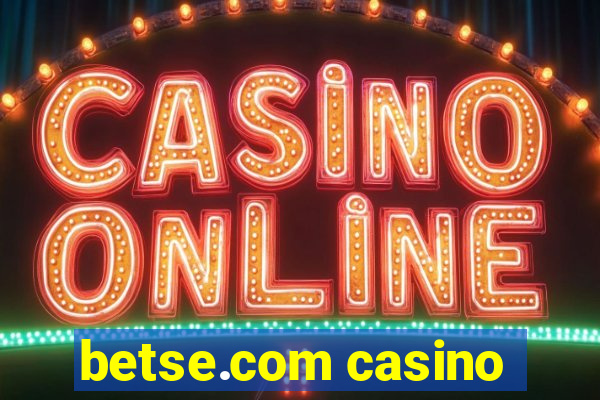 betse.com casino